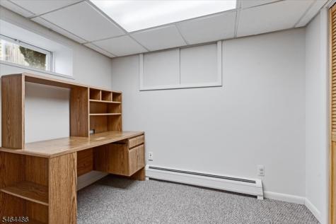 59 W Hanover Avenue Morris Plains NJ 07950