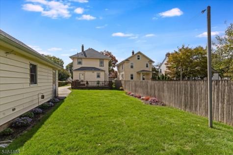 59 W Hanover Avenue Morris Plains NJ 07950