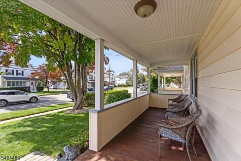 59 W Hanover Avenue Morris Plains NJ 07950