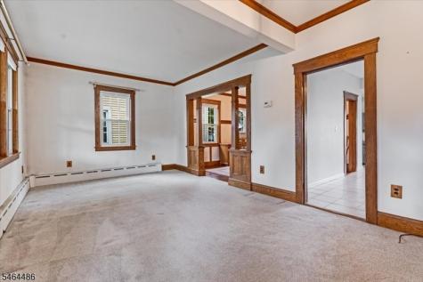 59 W Hanover Avenue Morris Plains NJ 07950
