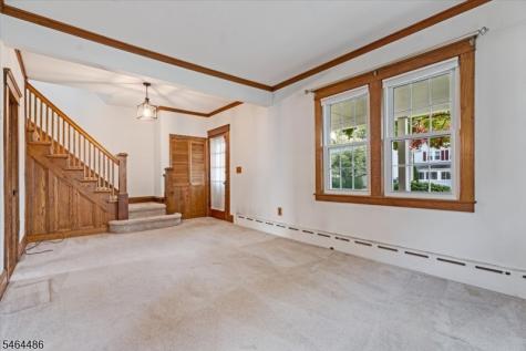 59 W Hanover Avenue Morris Plains NJ 07950