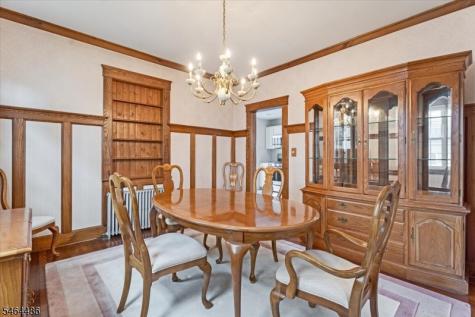 59 W Hanover Avenue Morris Plains NJ 07950