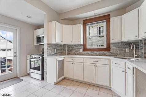 59 W Hanover Avenue Morris Plains NJ 07950