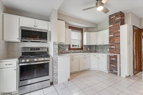 59 W Hanover Avenue Morris Plains NJ 07950