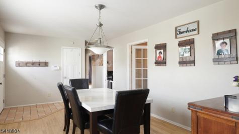 505 Harrison Avenue South Plainfield NJ 07080