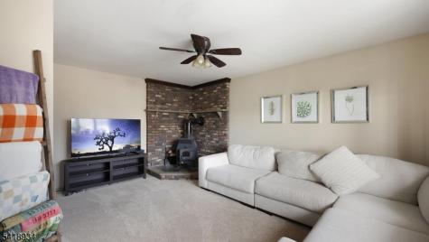 505 Harrison Avenue South Plainfield NJ 07080