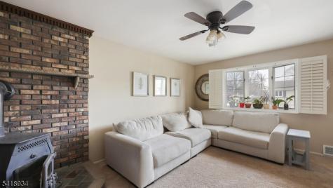505 Harrison Avenue South Plainfield NJ 07080