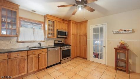 505 Harrison Avenue South Plainfield NJ 07080