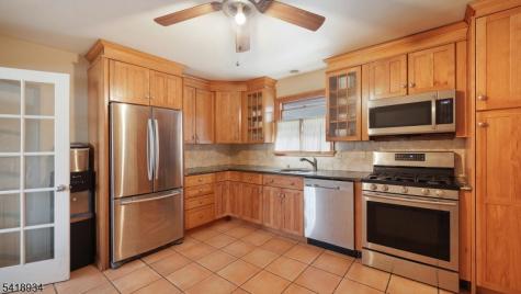505 Harrison Avenue South Plainfield NJ 07080