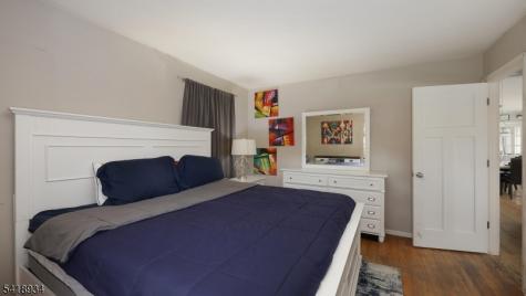 505 Harrison Avenue South Plainfield NJ 07080