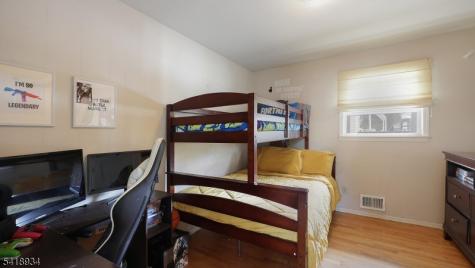 505 Harrison Avenue South Plainfield NJ 07080