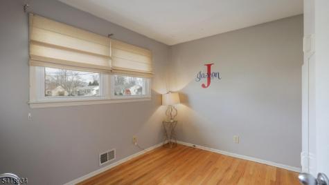 505 Harrison Avenue South Plainfield NJ 07080
