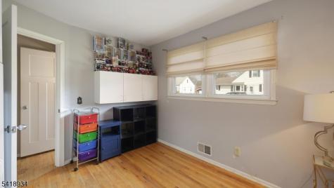 505 Harrison Avenue South Plainfield NJ 07080