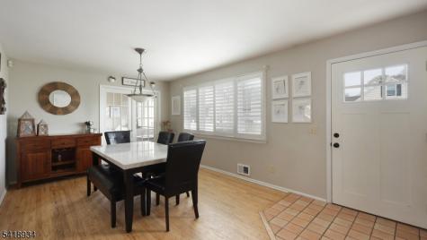 505 Harrison Avenue South Plainfield NJ 07080