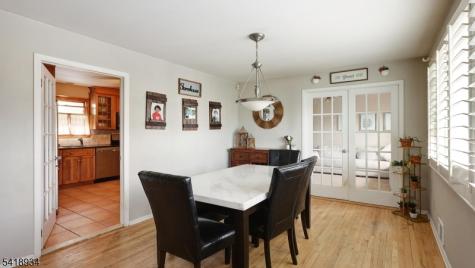 505 Harrison Avenue South Plainfield NJ 07080