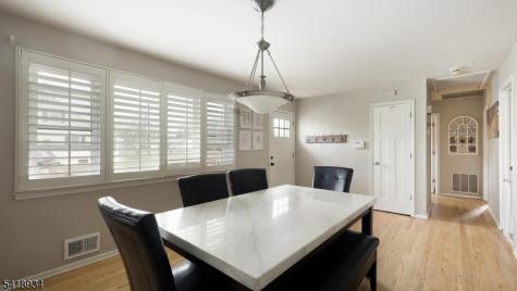 505 Harrison Avenue South Plainfield NJ 07080