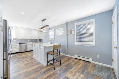 23 Berkshire Road Fair Lawn NJ 07410