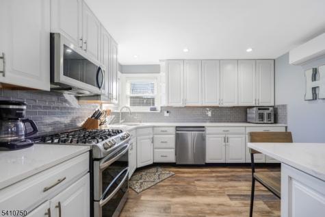 23 Berkshire Road Fair Lawn NJ 07410