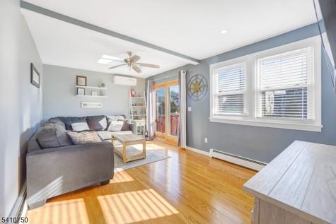 23 Berkshire Road Fair Lawn NJ 07410