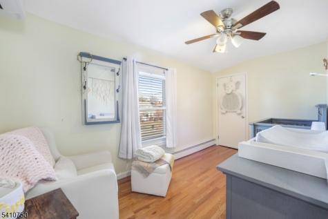 23 Berkshire Road Fair Lawn NJ 07410
