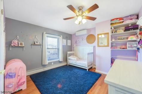 23 Berkshire Road Fair Lawn NJ 07410