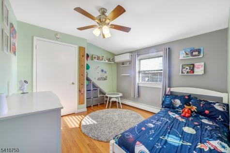 23 Berkshire Road Fair Lawn NJ 07410