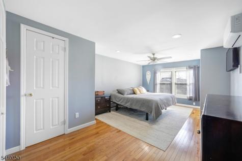 23 Berkshire Road Fair Lawn NJ 07410
