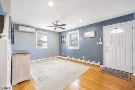 23 Berkshire Road Fair Lawn NJ 07410