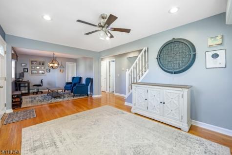 23 Berkshire Road Fair Lawn NJ 07410
