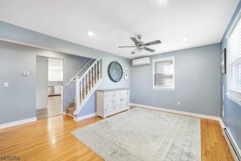 23 Berkshire Road Fair Lawn NJ 07410