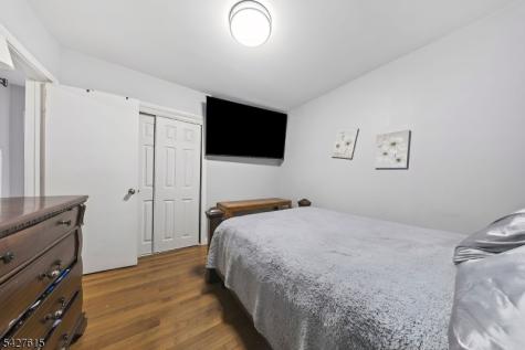 14 Dey Street Paterson NJ 07503