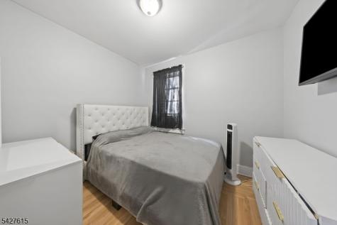 14 Dey Street Paterson NJ 07503