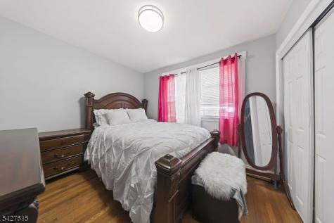 14 Dey Street Paterson NJ 07503