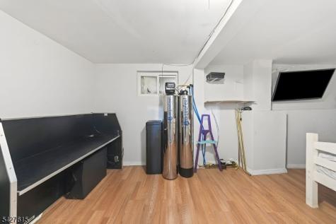 14 Dey Street Paterson NJ 07503