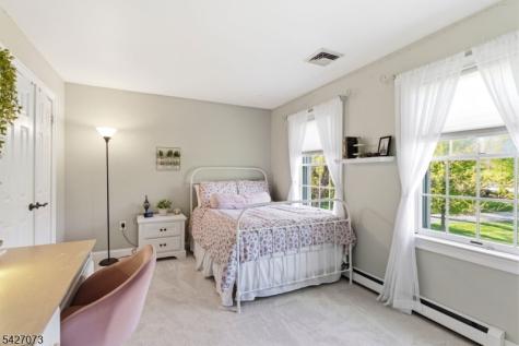 7 Woodfield Road Green NJ 07821