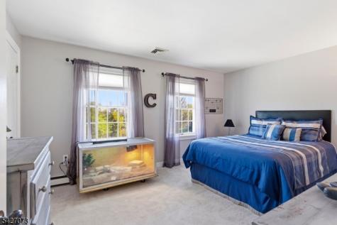 7 Woodfield Road Green NJ 07821