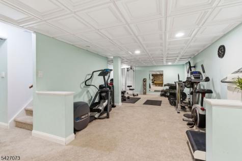 7 Woodfield Road Green NJ 07821