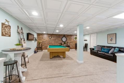 7 Woodfield Road Green NJ 07821