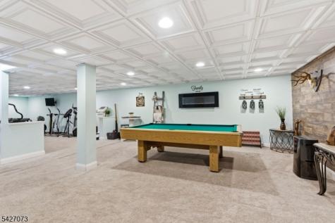 7 Woodfield Road Green NJ 07821