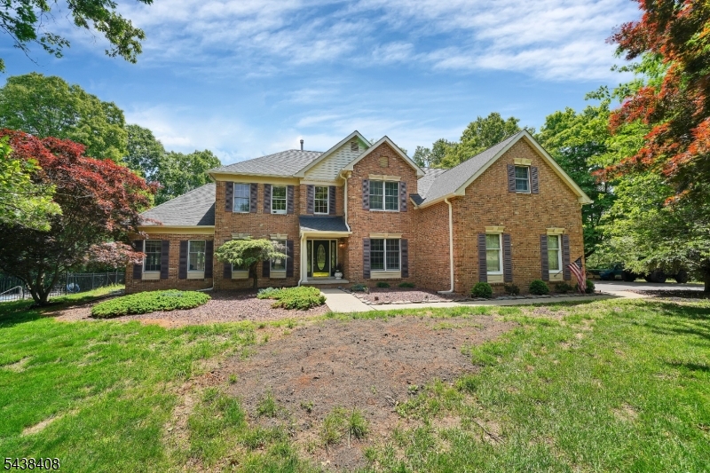 28 Ranney Road Washington NJ 07853