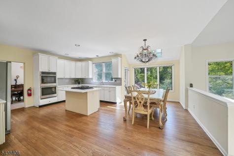28 Ranney Road Washington NJ 07853