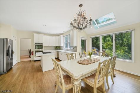 28 Ranney Road Washington NJ 07853