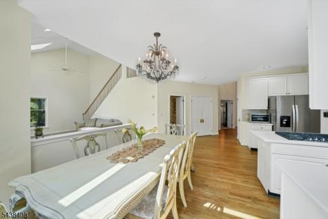 28 Ranney Road Washington NJ 07853