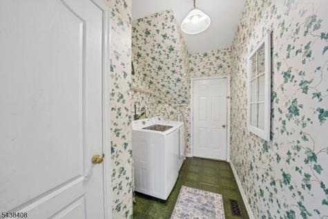 28 Ranney Road Washington NJ 07853