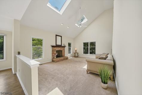 28 Ranney Road Washington NJ 07853