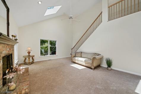 28 Ranney Road Washington NJ 07853