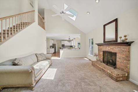 28 Ranney Road Washington NJ 07853