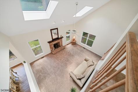28 Ranney Road Washington NJ 07853