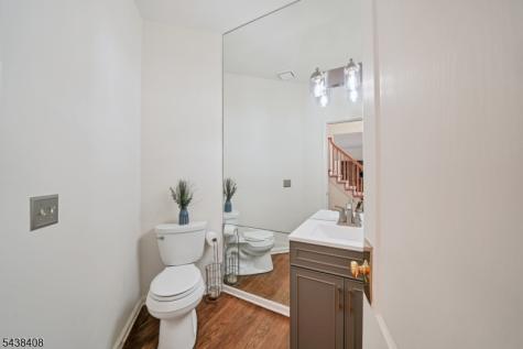 28 Ranney Road Washington NJ 07853