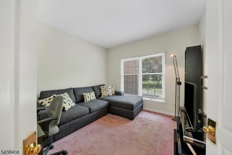 28 Ranney Road Washington NJ 07853